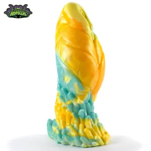 Medium Ceela -- Super Soft silicone -- C-2411
