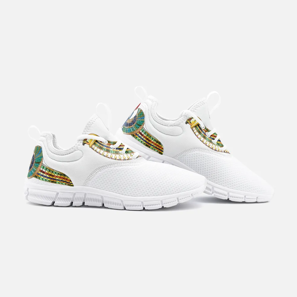 MEDJAY Unisex City Runner