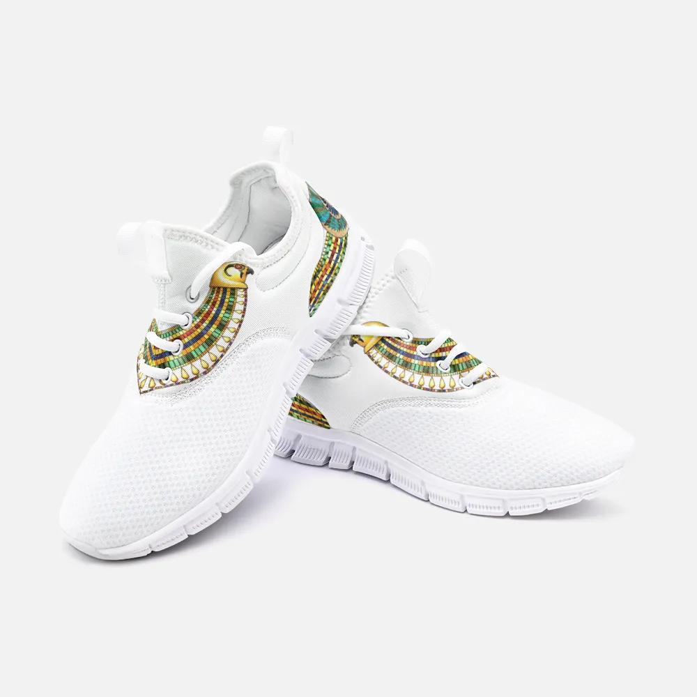 MEDJAY Unisex City Runner