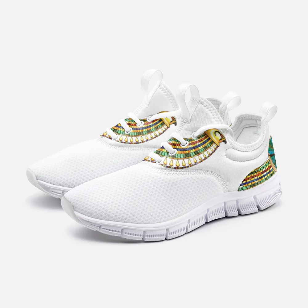 MEDJAY Unisex City Runner