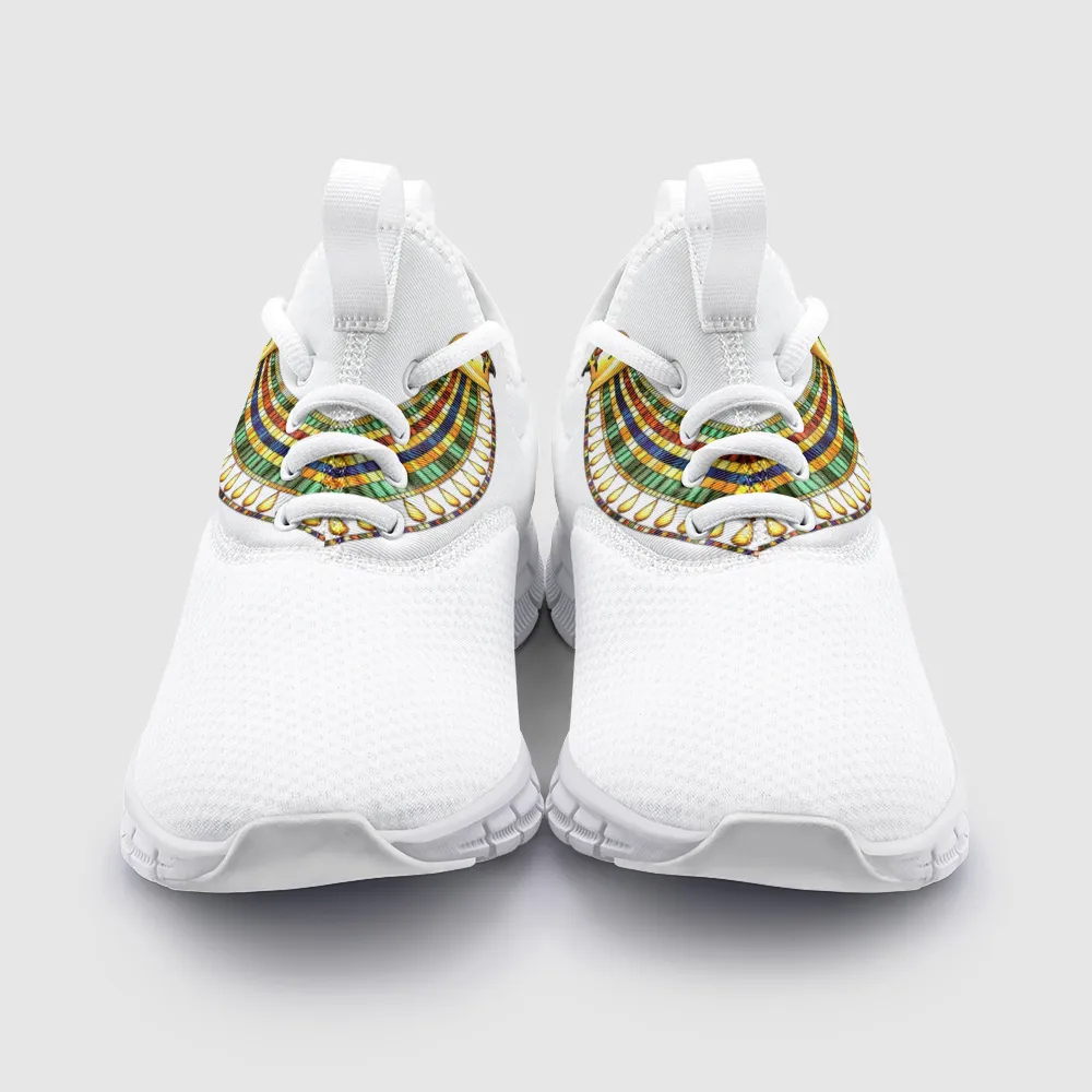 MEDJAY Unisex City Runner