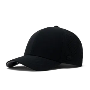 Hiking Hats