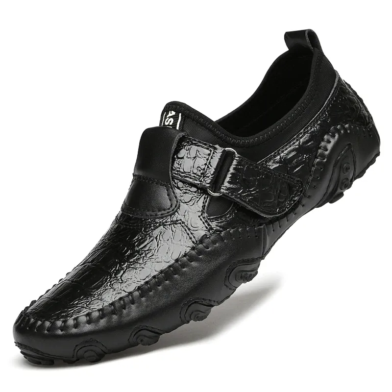 Memet Men's Loafer Casual Shoes