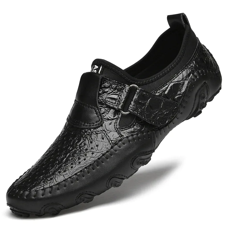 Memet Men's Loafer Casual Shoes
