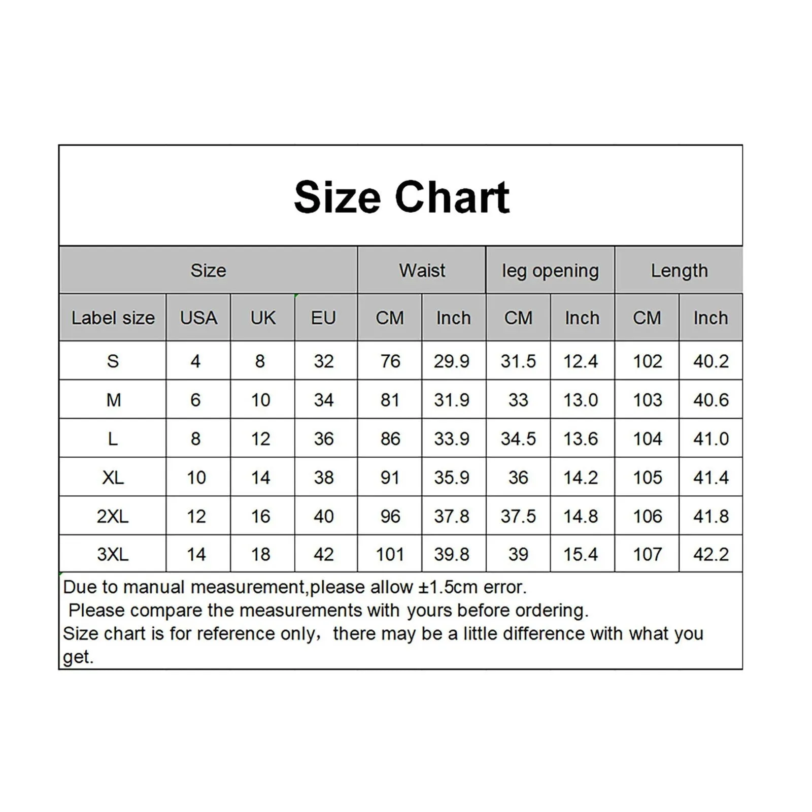 Men Casual Harem Pants Sports Pants Gym Trousers Summer Yoga Baggy Spiral Print Trousers Sports Pants Training