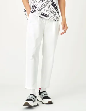 Men Classic Suit pants