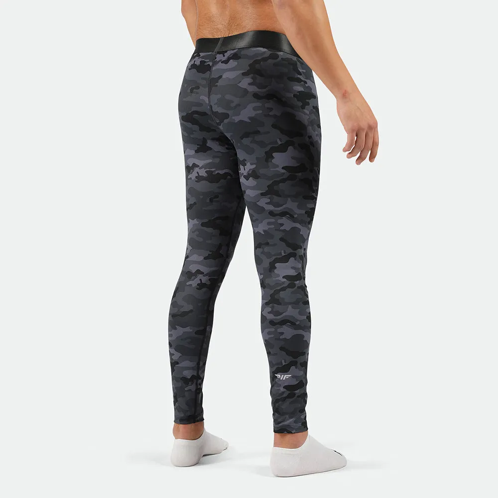 MEN-GO-BEYOND-FIRM-LEGGING (CAMO)