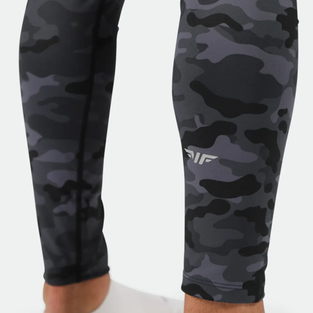 MEN-GO-BEYOND-FIRM-LEGGING (CAMO)