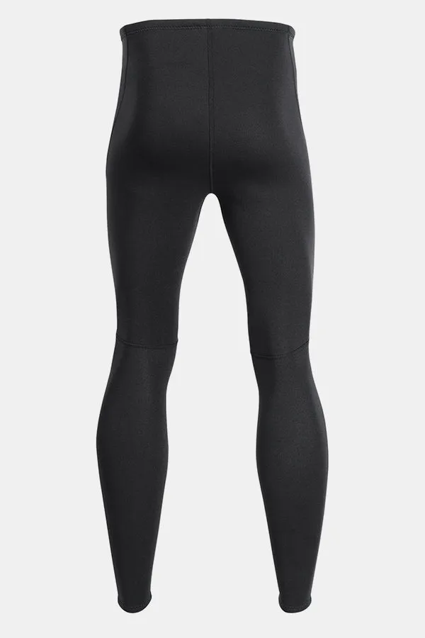 Men's 1.5MM Thickened Warm Split Diving Pants