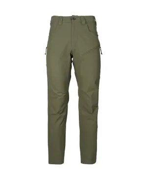 Men's 308 Pant