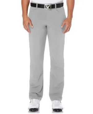 Stretch Gear