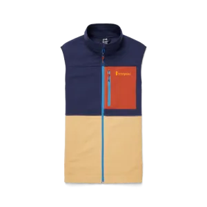 Seasonal Essentials