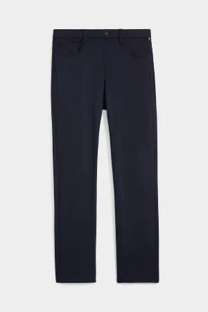 MEN'S AERO-KNIT PANTS