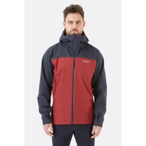 All Purpose Jacket