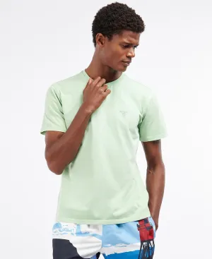 V-Neck