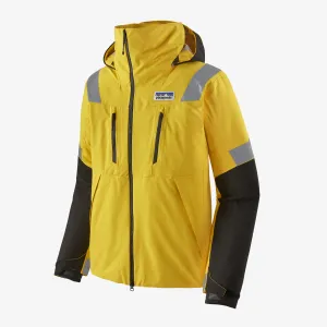 Sport Down Jacket