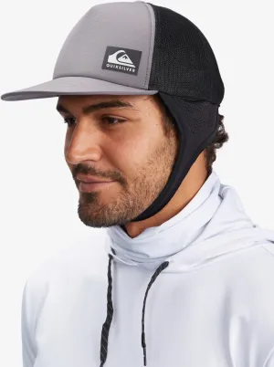 Men's Boardmaster Trucker