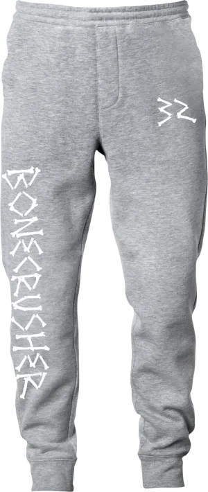 MEN'S BONECRUSHER JOGGER PANT