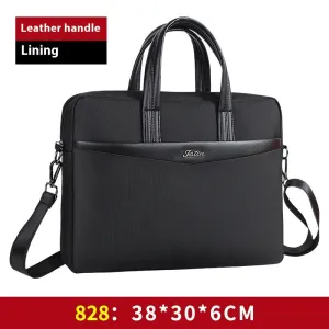 Business Travel Backpack