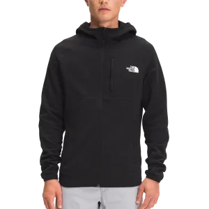 Men's Canyonlands Hoodie