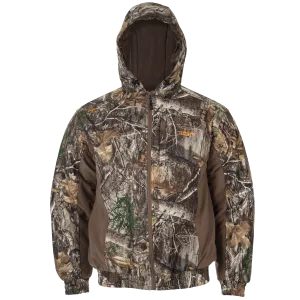 Men's Cedar Branch Insulated Waterproof Bomber