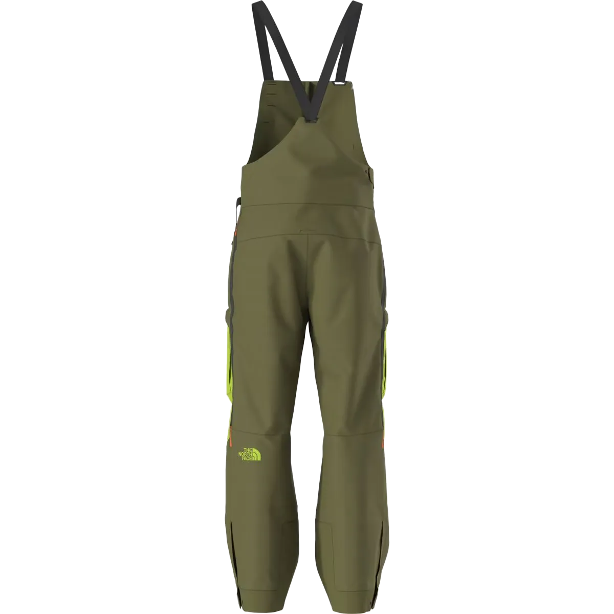 Men's Ceptor Bib