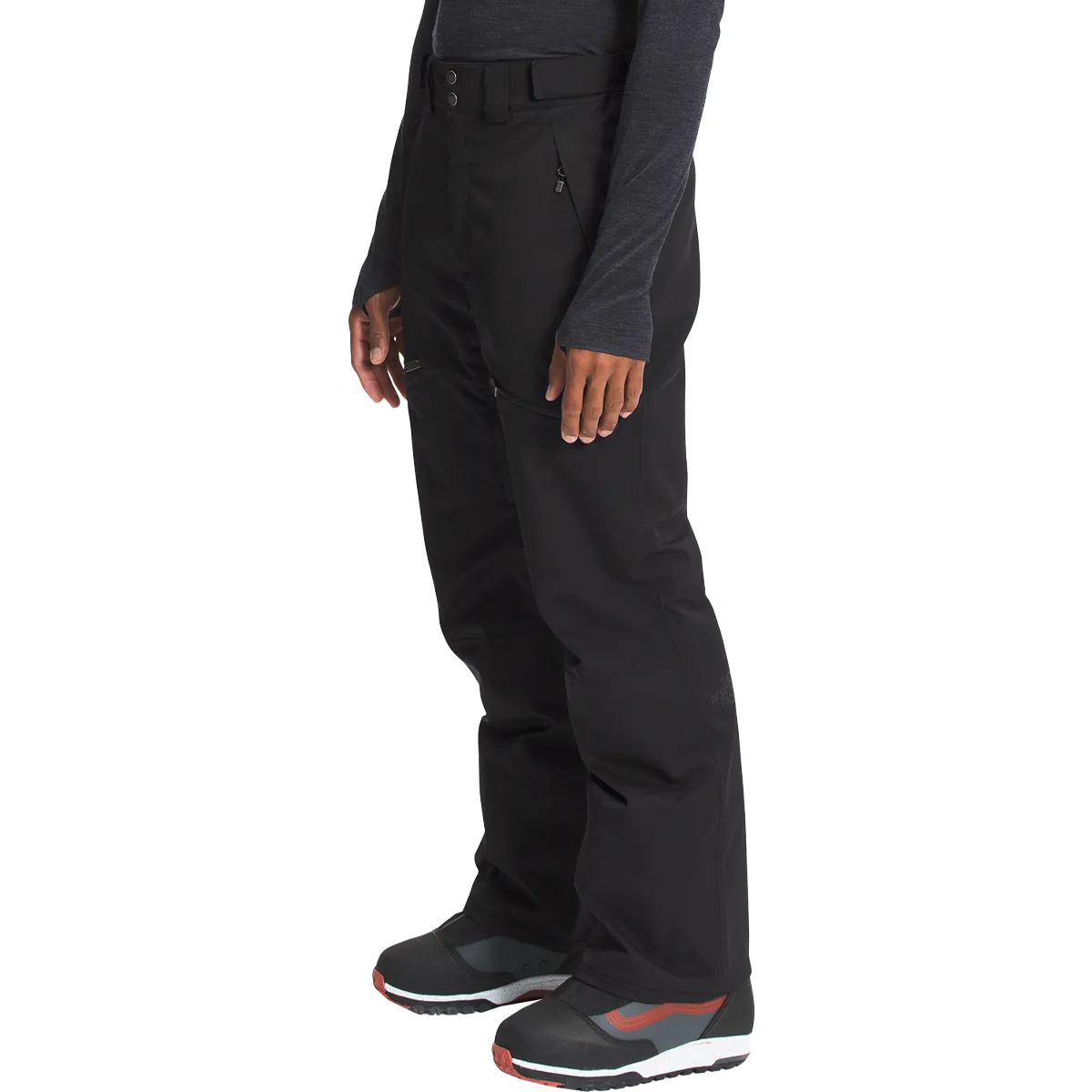 Men's Chakal Pant