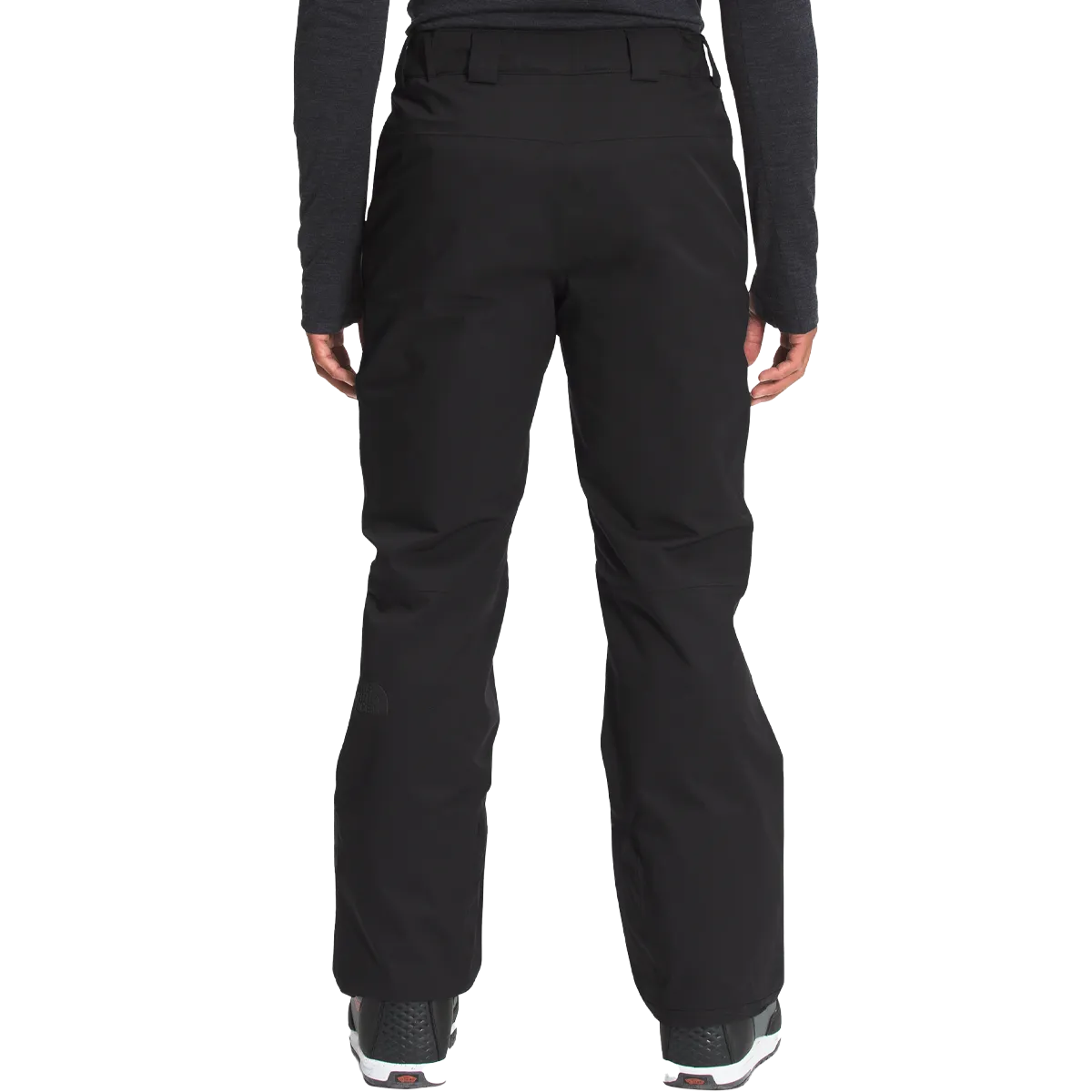 Men's Chakal Pant