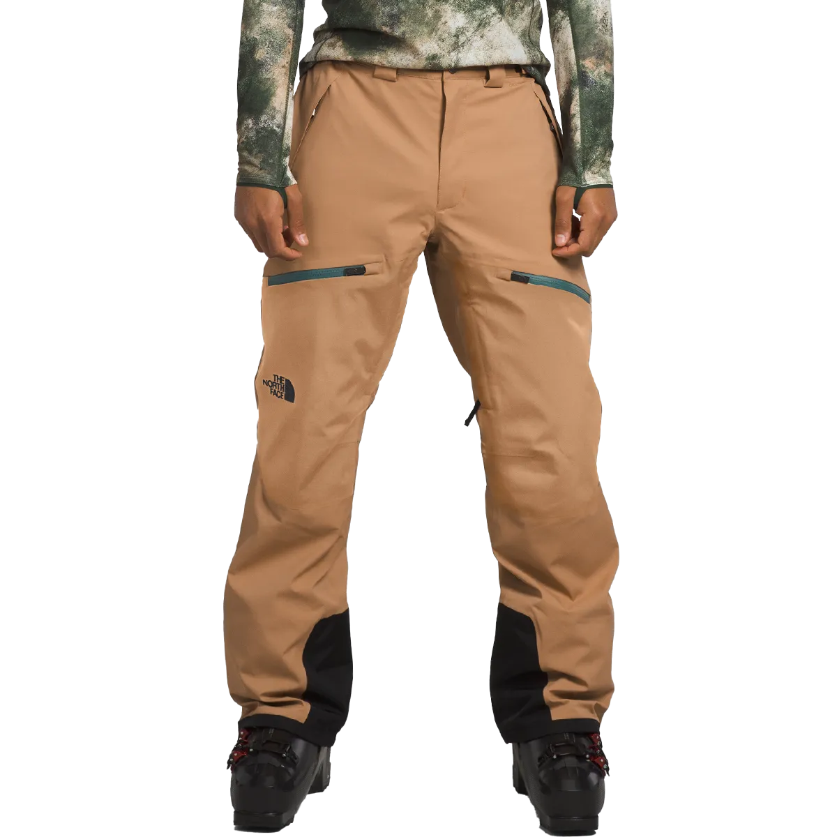 Men's Chakal Pant