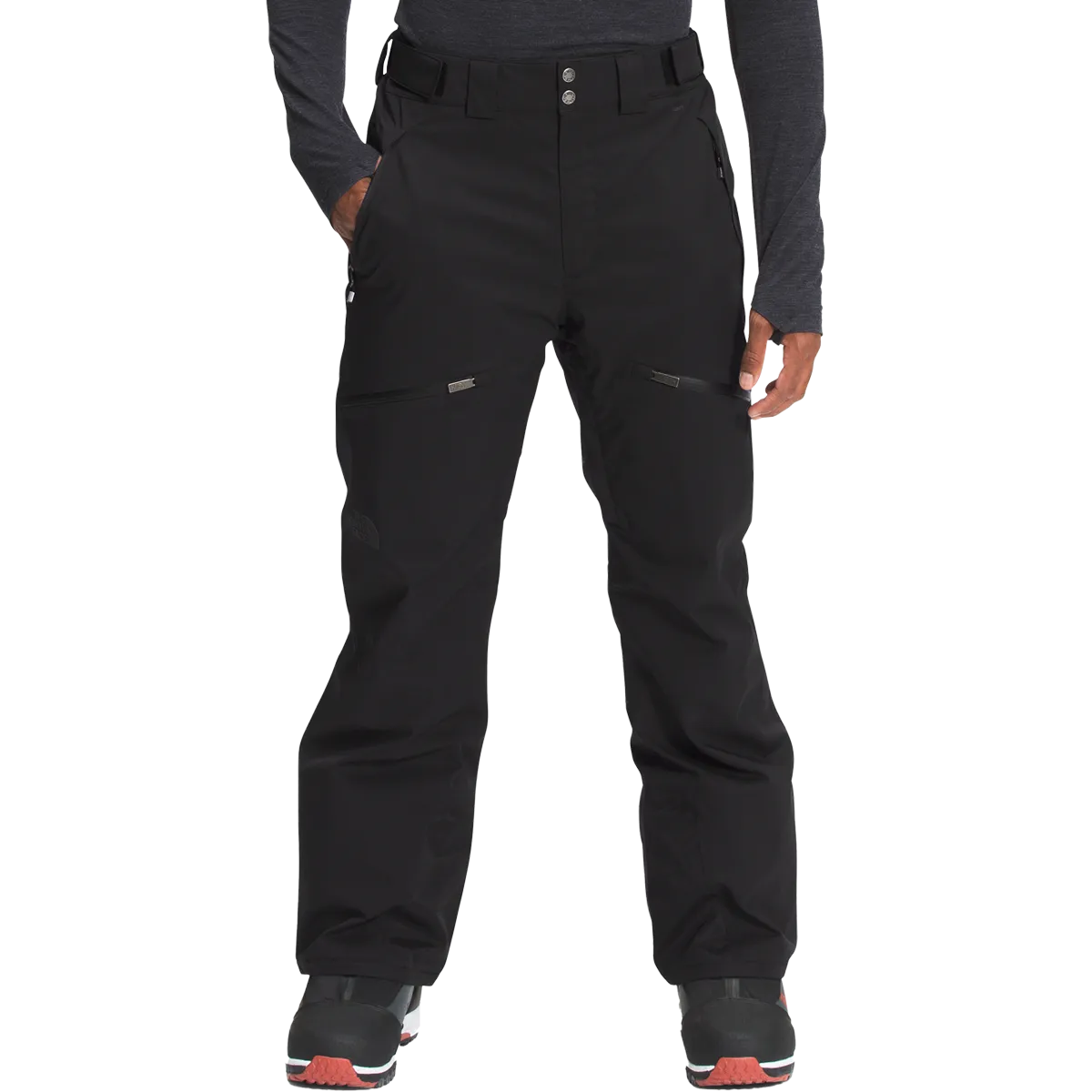 Men's Chakal Pant