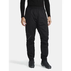 Men's Core Nordic Warm Pants
