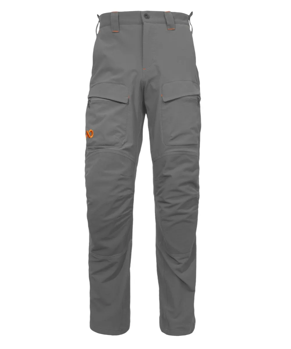 Men's Corrugate Foundry Pant