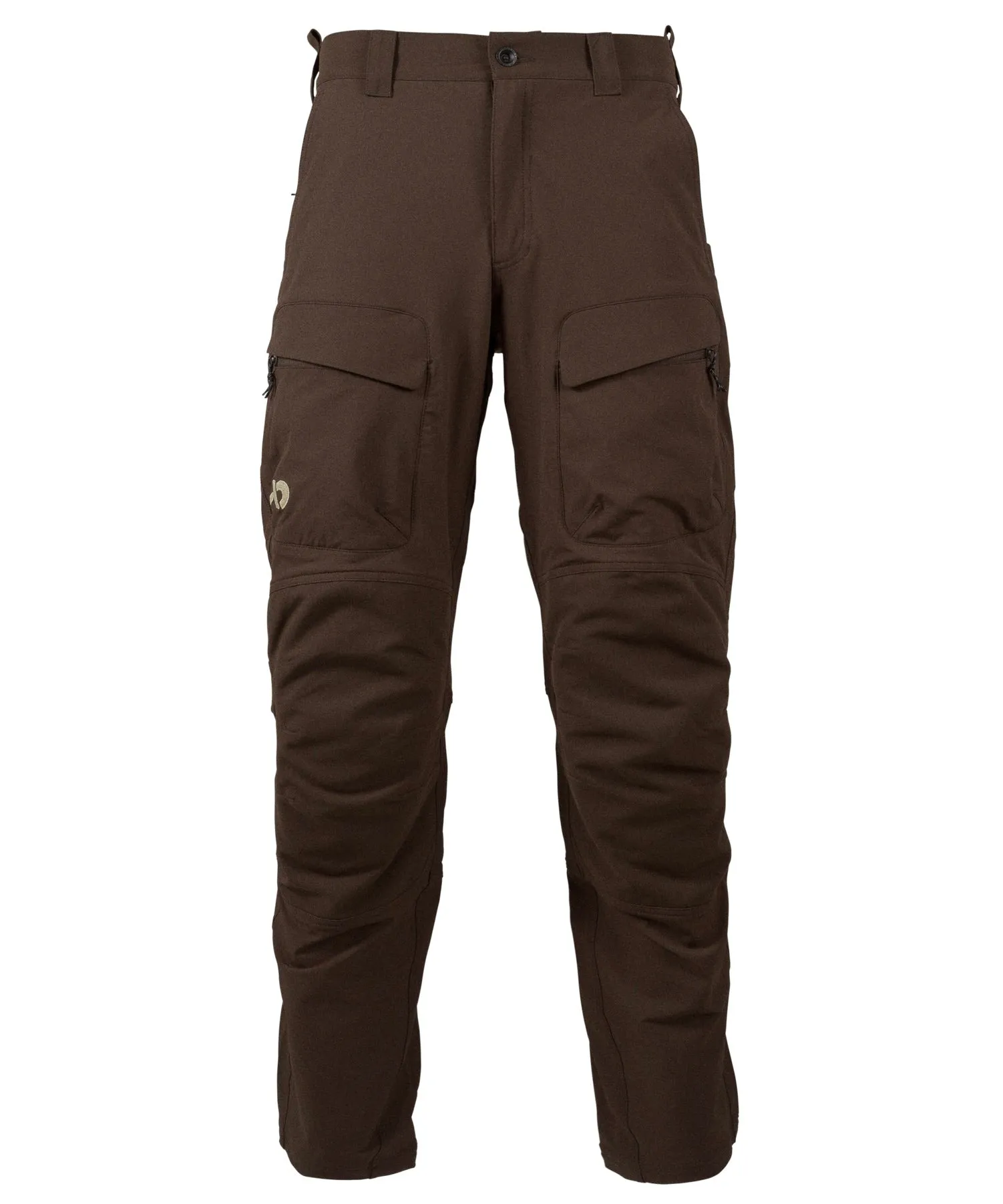 Men's Corrugate Foundry Pant