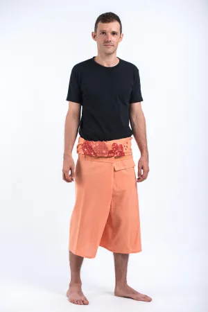 Trainingpants