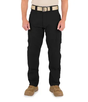 Men's Defender Pants