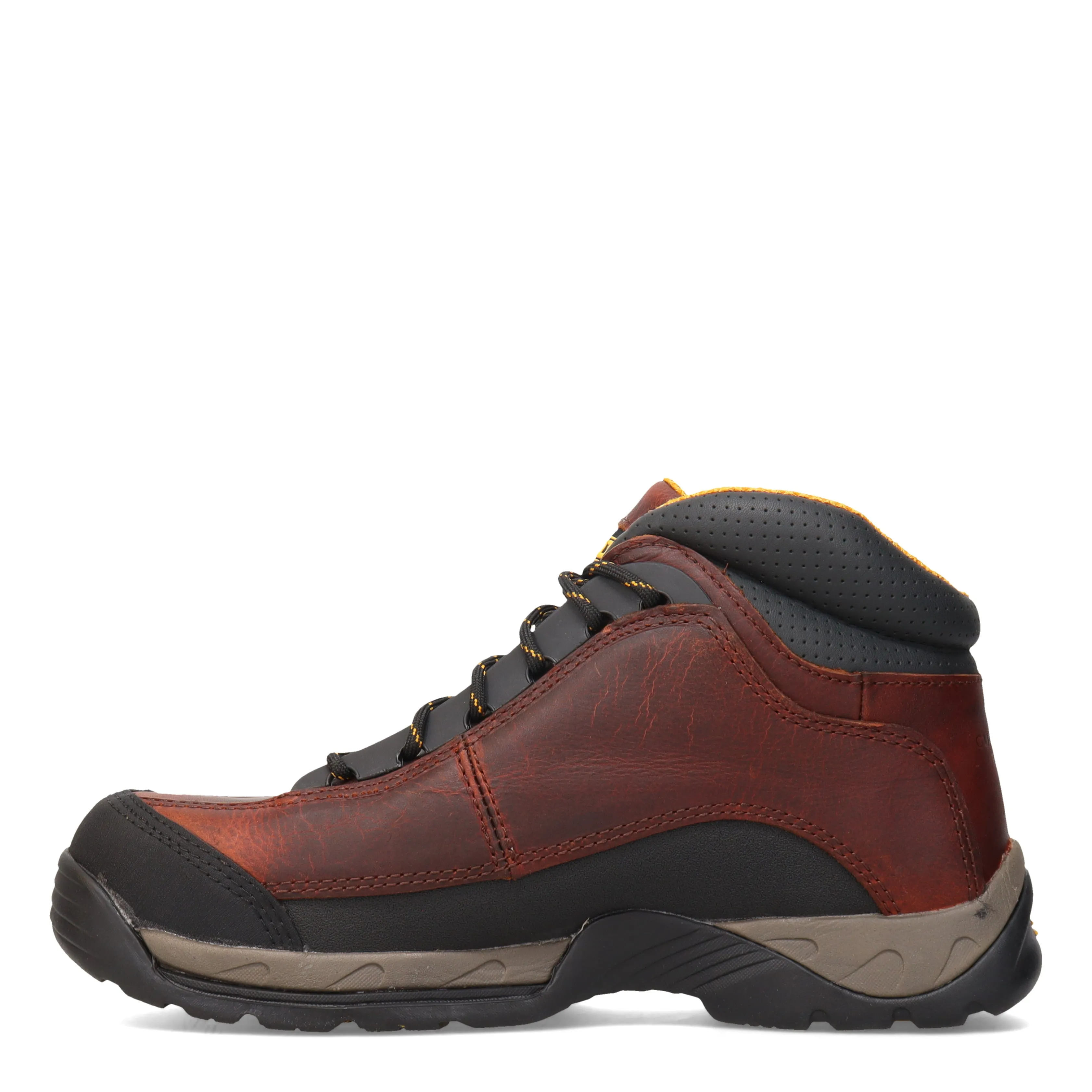 Men's Dewalt, Baltimore Work Boot