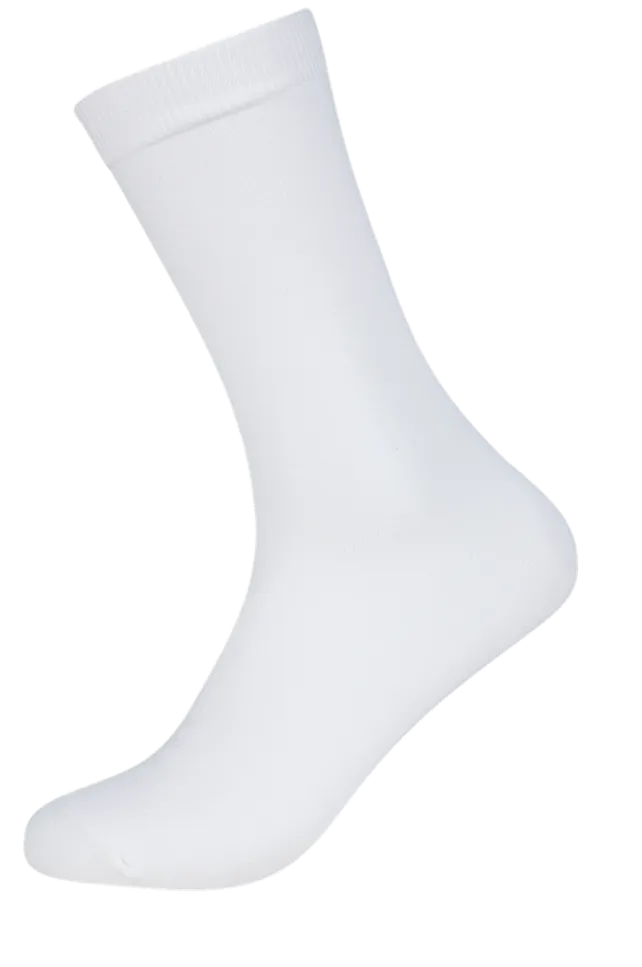 Men's Diabetic Friendly Comfort Top