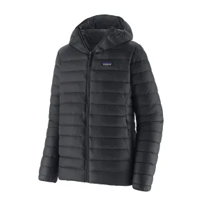 OutdoorSportSweater