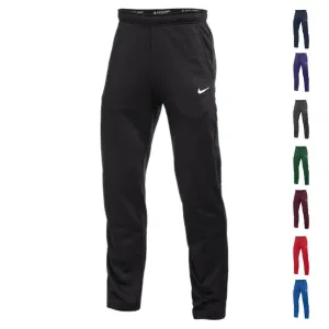 Men`s Dry Stk Pant Rivalry