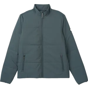 Men's Echo Insulated Jacket