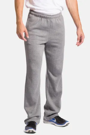 Men's EcoFleece™  Athletic Sweat Pant | New Improved Fit