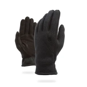 Mens Encore Glove - Black (2022)