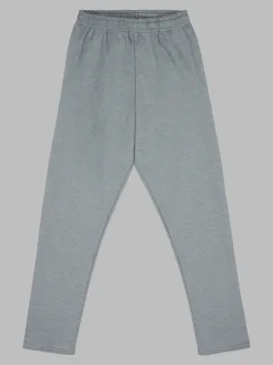 Men's Eversoft&reg;&nbsp; Fleece Open Bottom Sweatpants