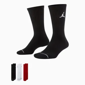 Men's Everyday Max Socks