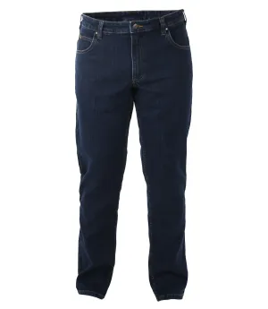 Men's Flex Denim 5-Pocket Jean
