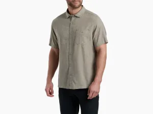 Men's Getaway SS