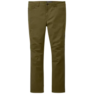 Men's Goldbar Pants
