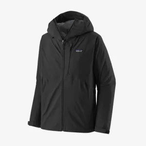 Layered Coat
