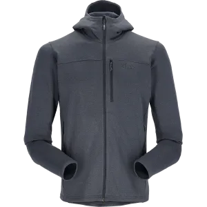 Men's Graviton Hoody