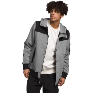 Men's Highrail Fleece Jacket